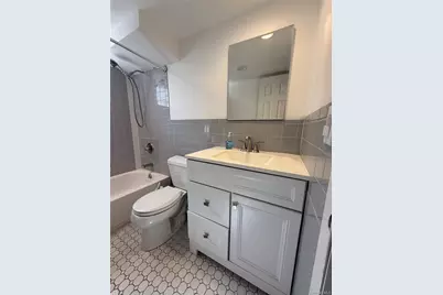 60 Wheatfield Lane, Commack, NY 11725 - Photo 9