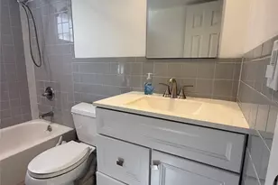 60 Wheatfield Ln, Commack, NY 11725 - Photo 9