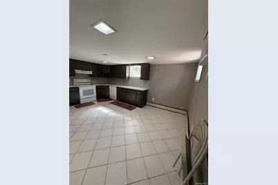 60 Wheatfield Lane, Commack, NY 11725 - Photo 3