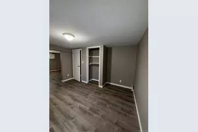 60 Wheatfield Lane, Commack, NY 11725 - Photo 27