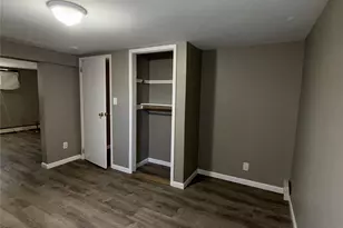 60 Wheatfield Ln, Commack, NY 11725 - Photo 27