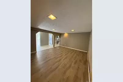 60 Wheatfield Lane, Commack, NY 11725 - Photo 15