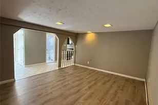 60 Wheatfield Ln, Commack, NY 11725 - Photo 15