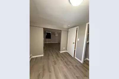 60 Wheatfield Lane, Commack, NY 11725 - Photo 19