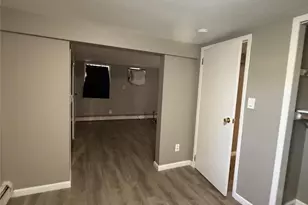 60 Wheatfield Ln, Commack, NY 11725 - Photo 19