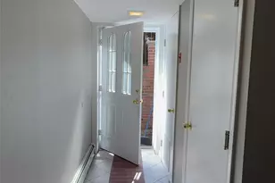 60 Wheatfield Ln, Commack, NY 11725 - Photo 31