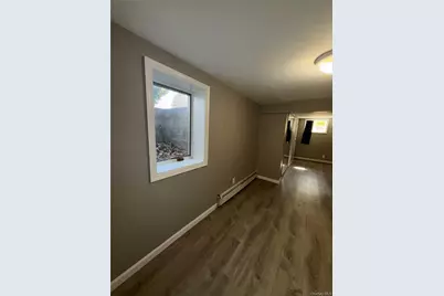 60 Wheatfield Lane, Commack, NY 11725 - Photo 29