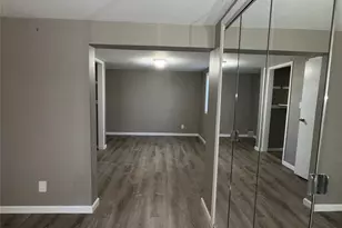 60 Wheatfield Ln, Commack, NY 11725 - Photo 23