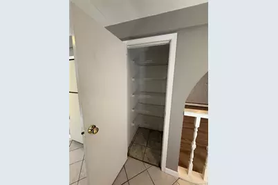 60 Wheatfield Lane, Commack, NY 11725 - Photo 7