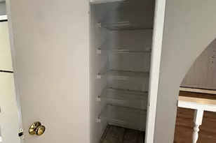 60 Wheatfield Ln, Commack, NY 11725 - Photo 7