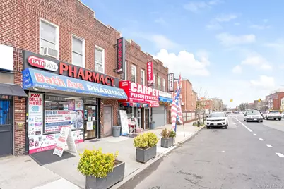 2111 Bath Avenue, Brooklyn, NY 11214 - Photo 3
