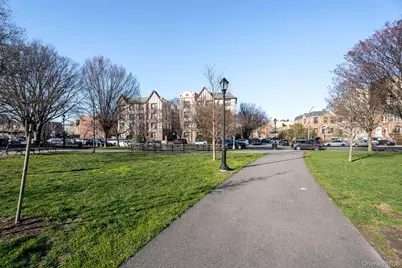 2111 Bath Avenue, Brooklyn, NY 11214 - Photo 5