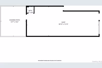 2111 Bath Avenue, Brooklyn, NY 11214 - Photo 7