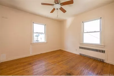 47 4th Avenue, East Rockaway, NY 11518 - Photo 9
