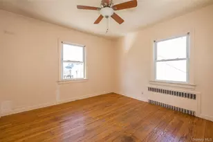 47 4th Ave, East Rockaway, NY 11518 - Photo 9