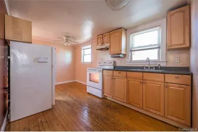 47 4th Avenue, East Rockaway, NY 11518 - Photo 13