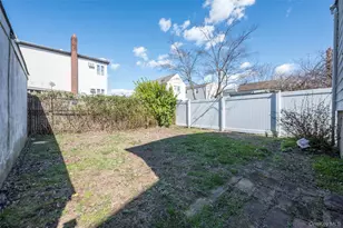 47 4th Ave, East Rockaway, NY 11518 - Photo 25