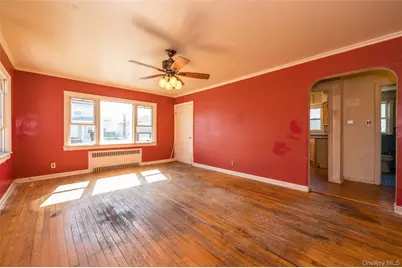 47 4th Avenue, East Rockaway, NY 11518 - Photo 3