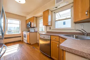 47 4th Ave, East Rockaway, NY 11518 - Photo 5