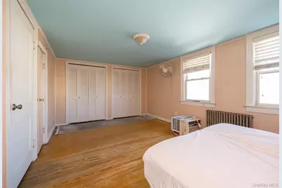 47 4th Avenue, East Rockaway, NY 11518 - Photo 17