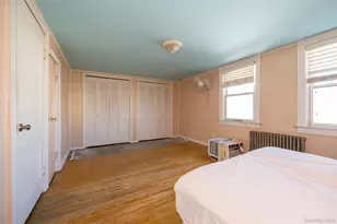 47 4th Ave, East Rockaway, NY 11518 - Photo 17