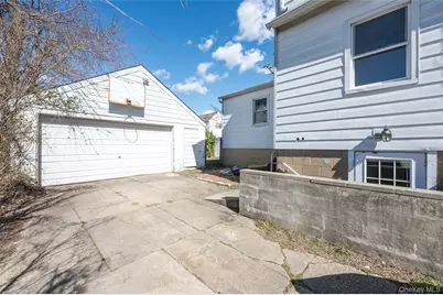 47 4th Avenue, East Rockaway, NY 11518 - Photo 23