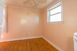 47 4th Ave, East Rockaway, NY 11518 - Photo 15