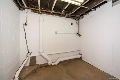 47 4th Avenue, East Rockaway, NY 11518 - Photo 21