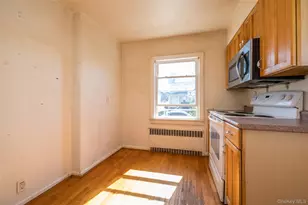 47 4th Ave, East Rockaway, NY 11518 - Photo 7