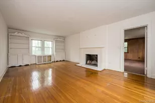 1 Edna Pl, New Rochelle, NY 10804 - Photo 3