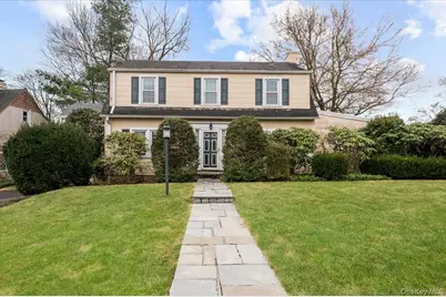 1 Edna Place, New Rochelle, NY 10804 - Photo 1