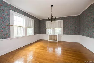 1 Edna Place, New Rochelle, NY 10804 - Photo 7