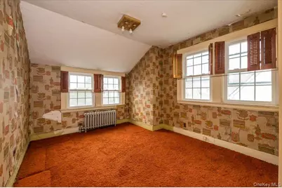 1 Edna Place, New Rochelle, NY 10804 - Photo 11