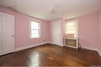 1 Edna Place, New Rochelle, NY 10804 - Photo 13