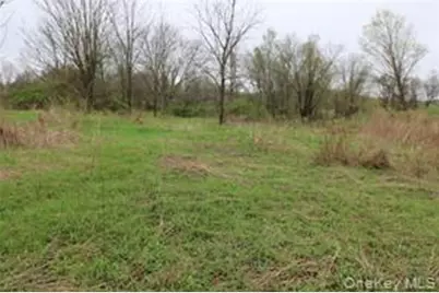 73 Farm To Market Road, Brewster, NY 10509 - Photo 21