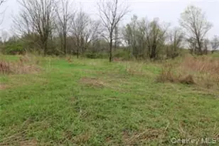 73 Farm to Market Rd, Brewster, NY 10509 - Photo 21