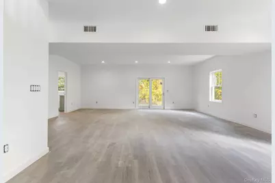 73 Farm To Market Road, Brewster, NY 10509 - Photo 15