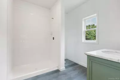 73 Farm To Market Road, Brewster, NY 10509 - Photo 17