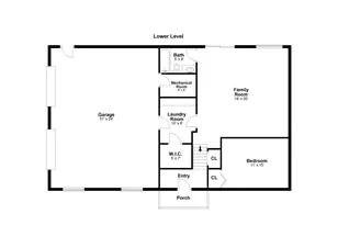 73 Farm to Market Rd, Brewster, NY 10509 - Photo 19