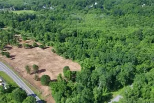 73 Farm to Market Rd, Brewster, NY 10509 - Photo 23