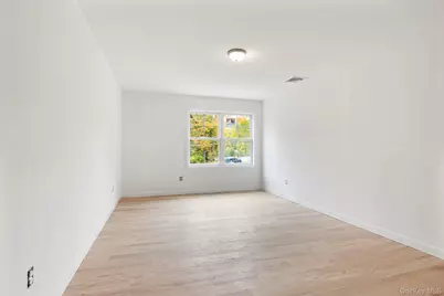 73 Farm To Market Road, Brewster, NY 10509 - Photo 9