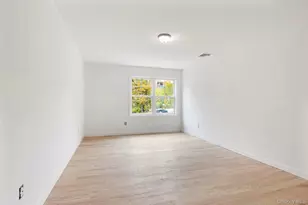 73 Farm to Market Rd, Brewster, NY 10509 - Photo 9