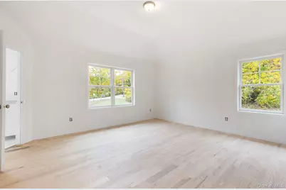 73 Farm To Market Road, Brewster, NY 10509 - Photo 11