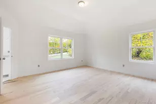 73 Farm to Market Rd, Brewster, NY 10509 - Photo 11