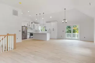 73 Farm to Market Rd, Brewster, NY 10509 - Photo 3