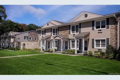 57 Island Boulevard #57E, Bohemia, NY 11716 - Photo 1