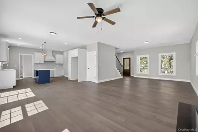 Lot 4 Kings Hill Road, Walden, NY 12586 - Photo 15