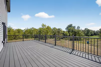 Lot 4 Kings Hill Road, Walden, NY 12586 - Photo 29