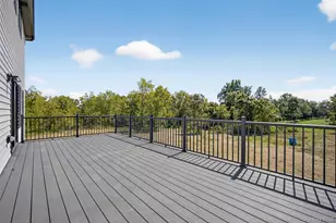 Lot 4 Kings Hill Rd, Walden, NY 12586 - Photo 29