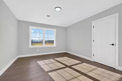 Lot 4 Kings Hill Road, Walden, NY 12586 - Photo 21